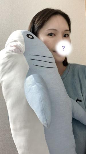 沙和怜佳の写メ日記｜プレジデントクラブ 吉原高級店ソープ