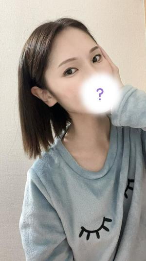 沙和怜佳の写メ日記｜プレジデントクラブ 吉原高級店ソープ