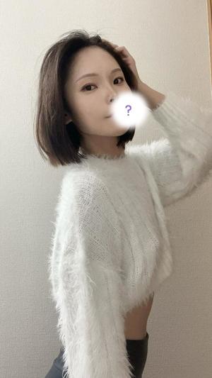 沙和怜佳の写メ日記｜プレジデントクラブ 吉原高級店ソープ