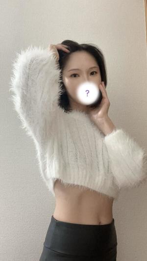 沙和怜佳の写メ日記｜プレジデントクラブ 吉原高級店ソープ