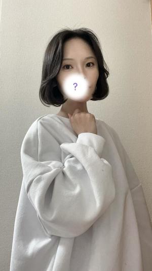 沙和怜佳の写メ日記｜プレジデントクラブ 吉原高級店ソープ