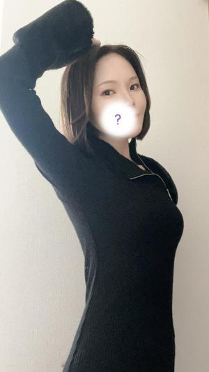 沙和怜佳の写メ日記｜プレジデントクラブ 吉原高級店ソープ