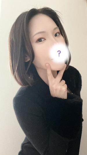 沙和怜佳の写メ日記｜プレジデントクラブ 吉原高級店ソープ