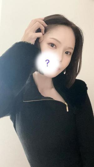 沙和怜佳の写メ日記｜プレジデントクラブ 吉原高級店ソープ