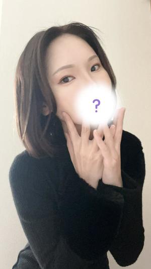 沙和怜佳の写メ日記｜プレジデントクラブ 吉原高級店ソープ