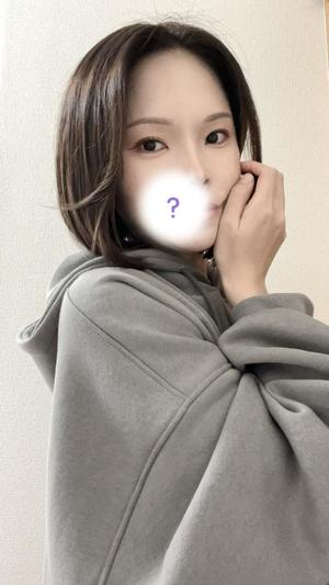 沙和怜佳の写メ日記｜プレジデントクラブ 吉原高級店ソープ