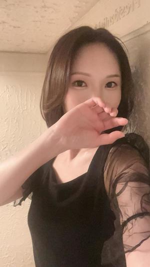 沙和怜佳の写メ日記｜プレジデントクラブ 吉原高級店ソープ