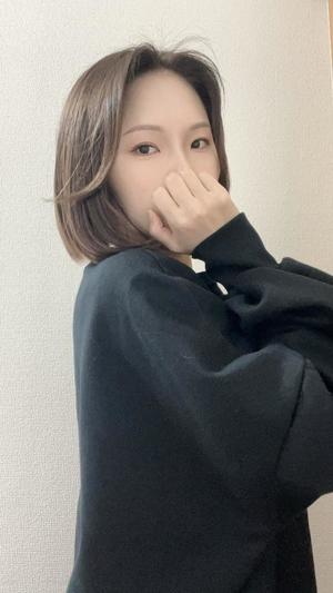 沙和怜佳の写メ日記｜プレジデントクラブ 吉原高級店ソープ