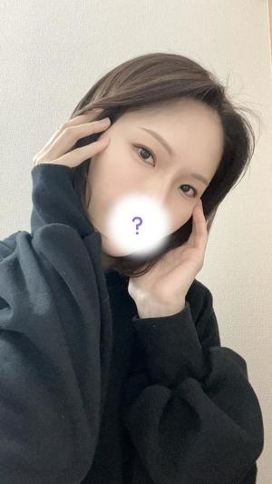 沙和怜佳の写メ日記｜プレジデントクラブ 吉原高級店ソープ