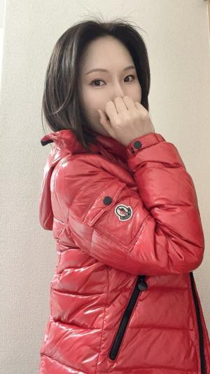 沙和怜佳の写メ日記｜プレジデントクラブ 吉原高級店ソープ