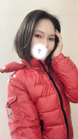 沙和怜佳の写メ日記｜プレジデントクラブ 吉原高級店ソープ