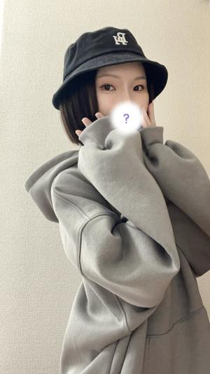 沙和怜佳の写メ日記｜プレジデントクラブ 吉原高級店ソープ