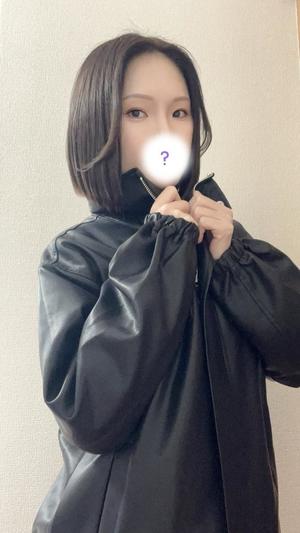 沙和怜佳の写メ日記｜プレジデントクラブ 吉原高級店ソープ