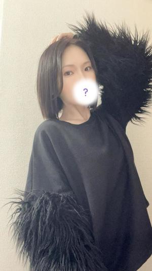 沙和怜佳の写メ日記｜プレジデントクラブ 吉原高級店ソープ