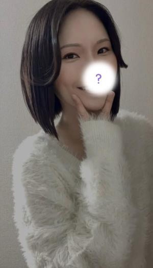 沙和怜佳の写メ日記｜プレジデントクラブ 吉原高級店ソープ