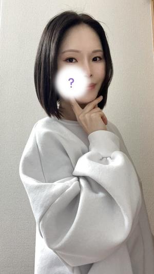 沙和怜佳の写メ日記｜プレジデントクラブ 吉原高級店ソープ