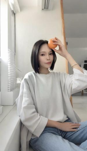 沙和怜佳の写メ日記｜プレジデントクラブ 吉原高級店ソープ