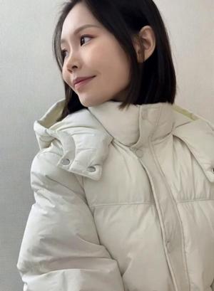 沙和怜佳の写メ日記｜プレジデントクラブ 吉原高級店ソープ