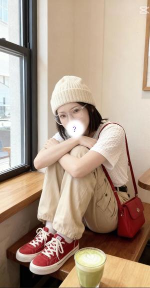 沙和怜佳の写メ日記｜プレジデントクラブ 吉原高級店ソープ