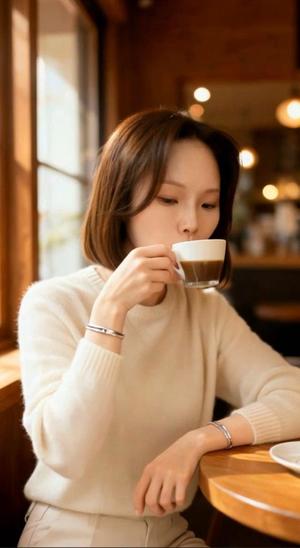 沙和怜佳の写メ日記｜プレジデントクラブ 吉原高級店ソープ