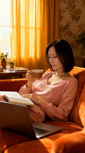 沙和怜佳の写メ日記｜プレジデントクラブ 吉原高級店ソープ