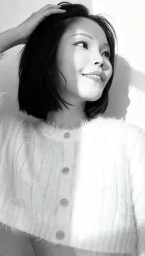 沙和怜佳の写メ日記｜プレジデントクラブ 吉原高級店ソープ