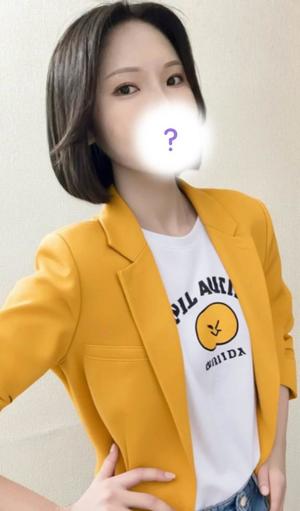 沙和怜佳の写メ日記｜プレジデントクラブ 吉原高級店ソープ