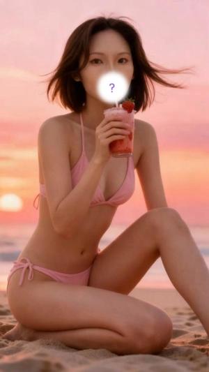 沙和怜佳の写メ日記｜プレジデントクラブ 吉原高級店ソープ