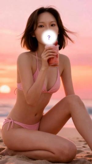 沙和怜佳の写メ日記｜プレジデントクラブ 吉原高級店ソープ