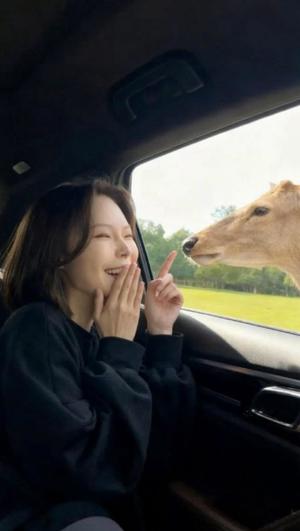 沙和怜佳の写メ日記｜プレジデントクラブ 吉原高級店ソープ