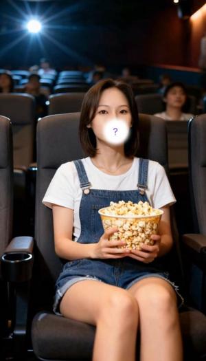 沙和怜佳の写メ日記｜プレジデントクラブ 吉原高級店ソープ