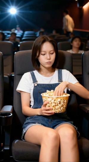 沙和怜佳の写メ日記｜プレジデントクラブ 吉原高級店ソープ