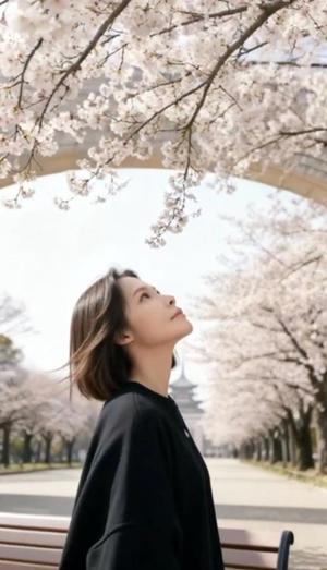 沙和怜佳の写メ日記｜プレジデントクラブ 吉原高級店ソープ