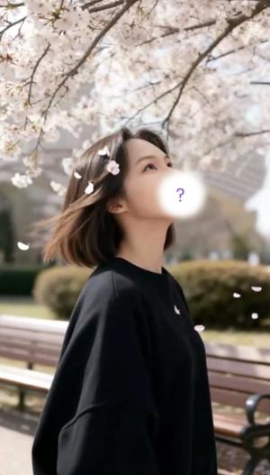 沙和怜佳の写メ日記｜プレジデントクラブ 吉原高級店ソープ