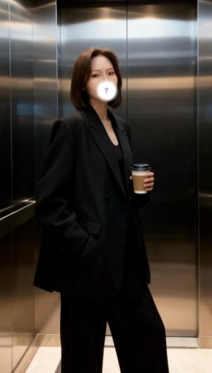 沙和怜佳の写メ日記｜プレジデントクラブ 吉原高級店ソープ