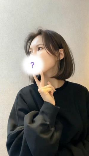 沙和怜佳の写メ日記｜プレジデントクラブ 吉原高級店ソープ