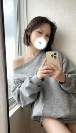 沙和怜佳の写メ日記｜プレジデントクラブ 吉原高級店ソープ