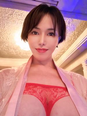 凪沢ひかるの写メ日記｜プレジデントクラブ 吉原高級店ソープ