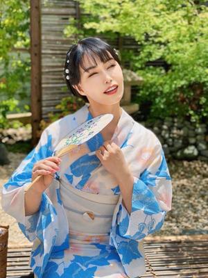 凪沢ひかるの写メ日記｜プレジデントクラブ 吉原高級店ソープ