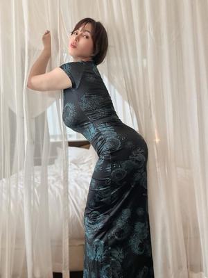 凪沢ひかるの写メ日記｜プレジデントクラブ 吉原高級店ソープ