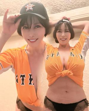 凪沢ひかるの写メ日記｜プレジデントクラブ 吉原高級店ソープ