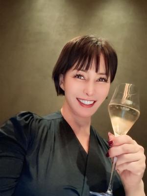 凪沢ひかるの写メ日記｜プレジデントクラブ 吉原高級店ソープ