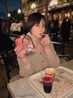 凪沢ひかるの写メ日記｜プレジデントクラブ 吉原高級店ソープ