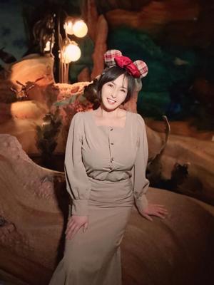 凪沢ひかるの写メ日記｜プレジデントクラブ 吉原高級店ソープ