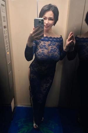 凪沢ひかるの写メ日記｜プレジデントクラブ 吉原高級店ソープ