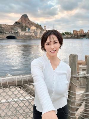 凪沢ひかるの写メ日記｜プレジデントクラブ 吉原高級店ソープ