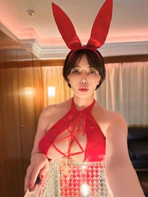 凪沢ひかるの写メ日記｜プレジデントクラブ 吉原高級店ソープ