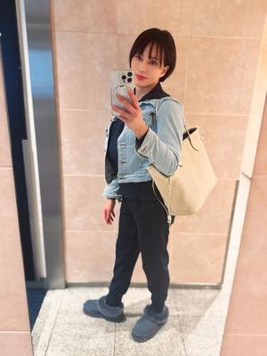 凪沢ひかるの写メ日記｜プレジデントクラブ 吉原高級店ソープ