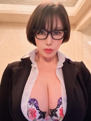 凪沢ひかるの写メ日記｜プレジデントクラブ 吉原高級店ソープ