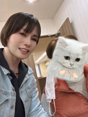 凪沢ひかるの写メ日記｜プレジデントクラブ 吉原高級店ソープ